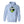 Hoodies Whitpain