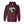 Hoodies Whitpain