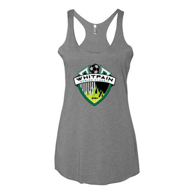 Women's Tank Tops Whitpain