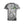 Next Level T-Shirts Whitpain