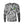 Next Level Long Sleeve Shirts Whitpain
