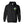 Hoodies Whitpain