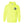Hoodies Whitpain