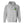 Hoodies Whitpain