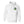 Hoodies Whitpain