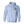 Hoodies Whitpain