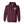 Hoodies Whitpain