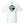 Team 365 Zone Performance-T-Shirts Whitpain