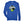 Team 365 Zone Performance Long Sleeve Shirts Whitpain