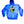 Hoodies Whitpain