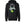 J American Sport Laced Hoodies Whitpain
