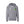J American Sport Laced Hoodies Whitpain
