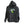 Hoodies Whitpain