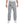 Sweatpants Whitpain
