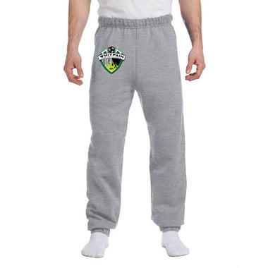Sweatpants Whitpain
