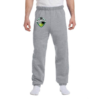 Sweatpants Whitpain