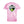 Next Level T-Shirts Whitpain