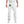 Sweatpants Whitpain