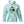 Hoodies Whitpain