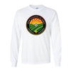 Next Level Long Sleeve Shirts Wine Country Classic