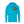J American Sport Laced Hoodies Wine Country Classic