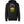 J American Sport Laced Hoodies Wine Country Classic