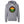 J American Sport Laced Hoodies Wine Country Classic