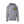 J American Sport Laced Hoodies Wine Country Classic