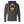 J American Sport Laced Hoodies Wine Country Classic