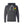 J American Sport Laced Hoodies Wine Country Classic