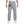 Sweatpants Wine Country Classic