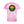 Next Level T-Shirts Wine Country Classic