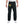 Sweatpants Wine Country Classic