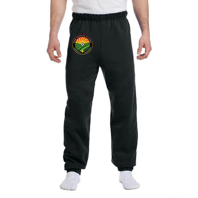 Sweatpants Wine Country Classic