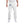 Sweatpants Blue Gray Invitational