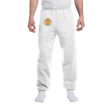 Sweatpants Knoxville Collective Cup