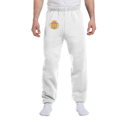 Sweatpants Knoxville Collective Cup