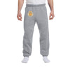 Sweatpants Knoxville Collective Cup