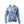 Hoodies Rumble on the Rails 2023