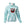 Hoodies Rumble on the Rails 2023