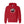 Hoodies Rumble on the Rails 2023