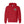 Hoodies Rumble on the Rails 2023