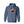 Hoodies Rumble on the Rails 2023