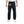 Sweat Pants Rumble on the Rails 2023