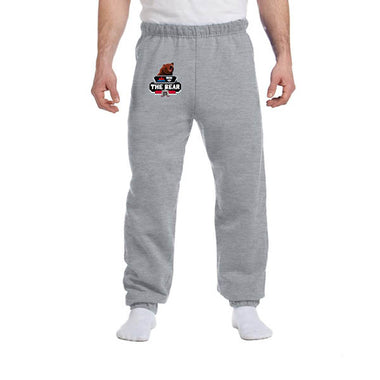 Sweatpants The Bear