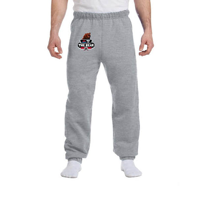 Sweatpants The Bear