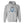 Hoodies The Virginian