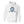 Hoodies The Virginian
