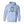 Hoodies The Virginian