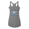 Women's Tank Tops The Virginian